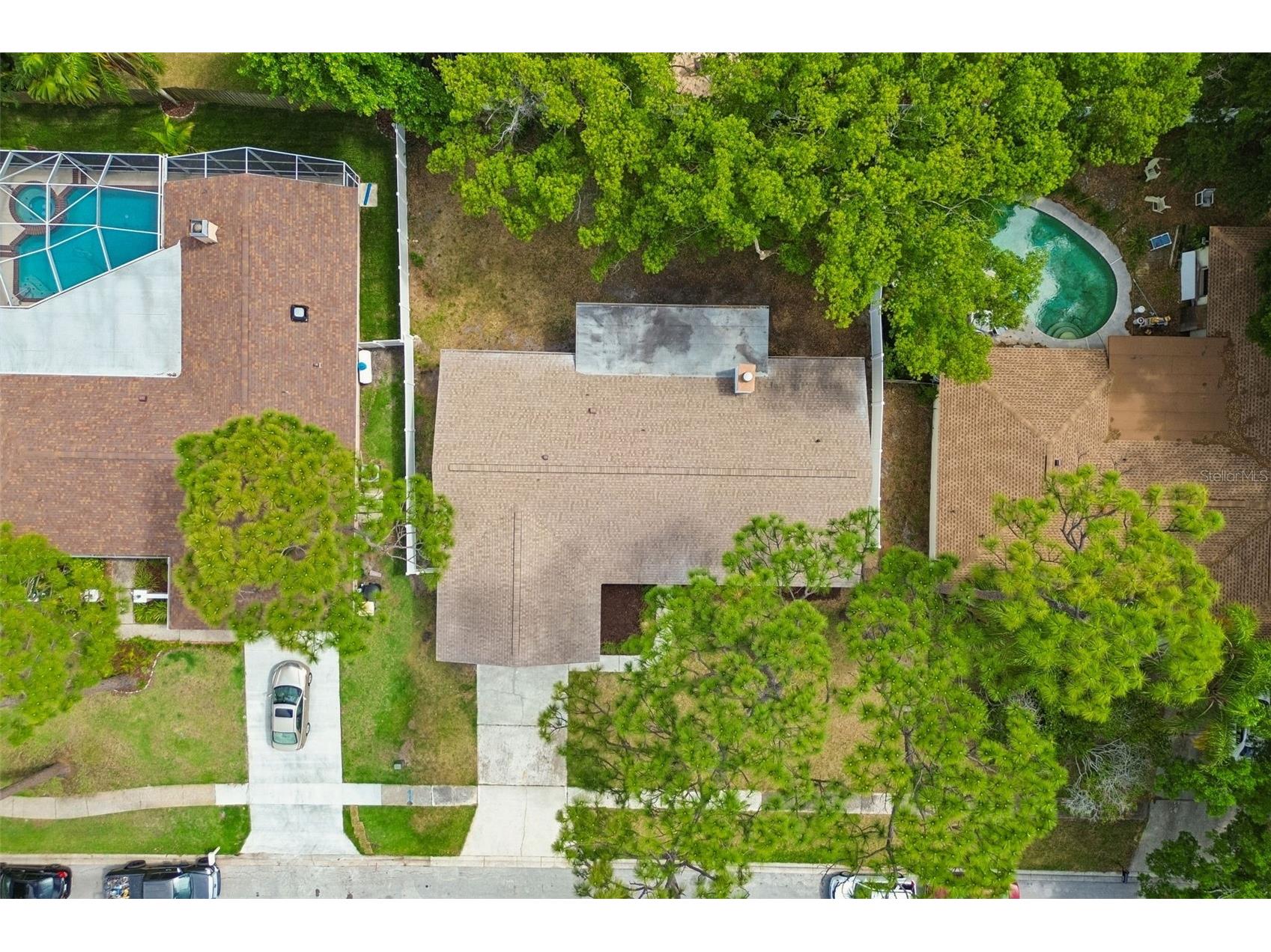 3431 Deerfield Lane Clearwater FL 33761 TB8520151 image54