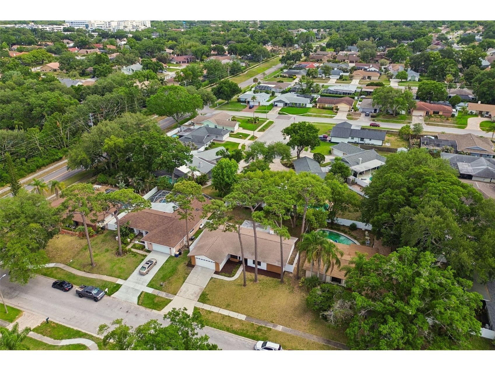 3431 Deerfield Lane Clearwater FL 33761 TB8520151 image55