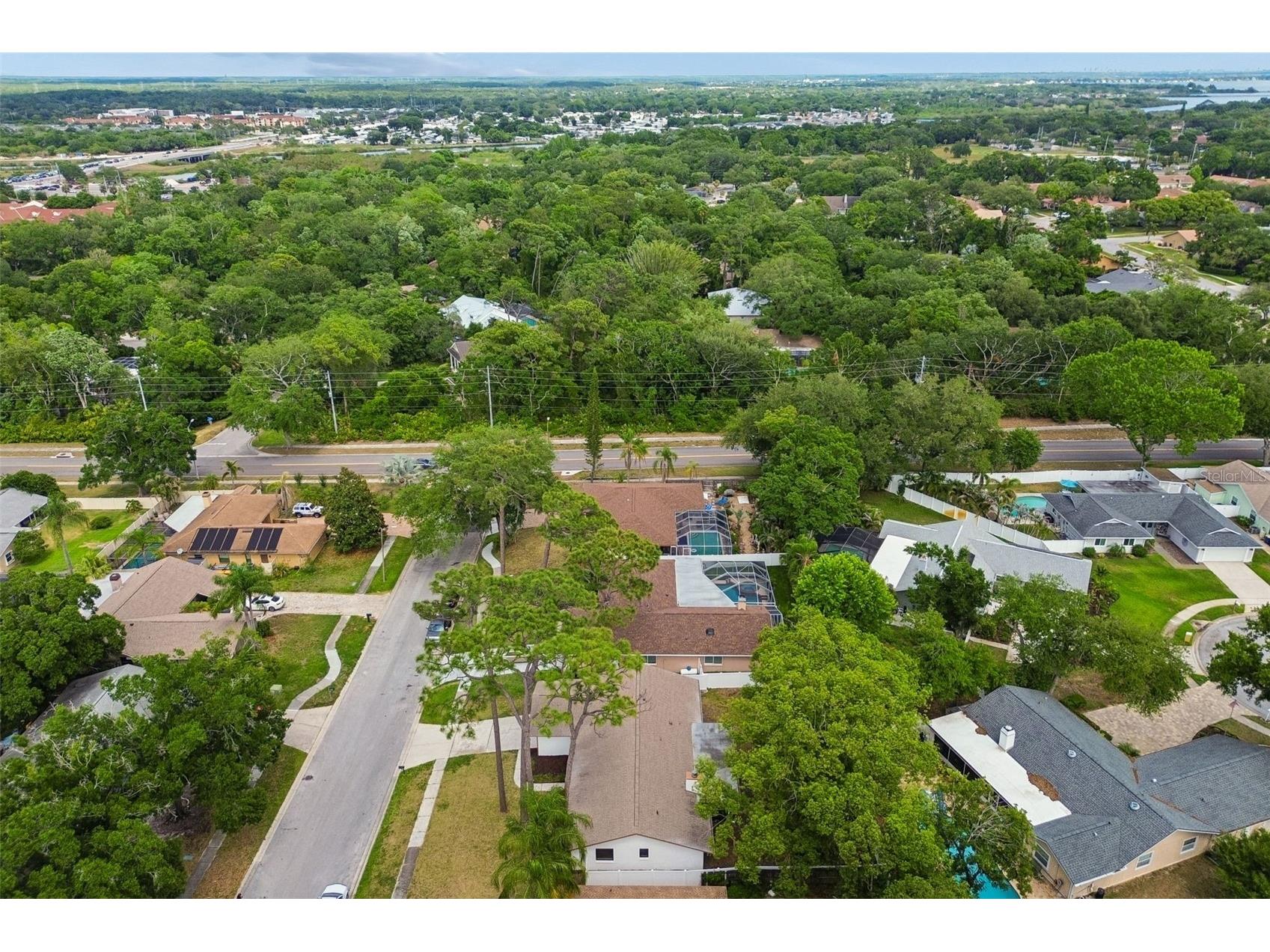 3431 Deerfield Lane Clearwater FL 33761 TB8520151 image56