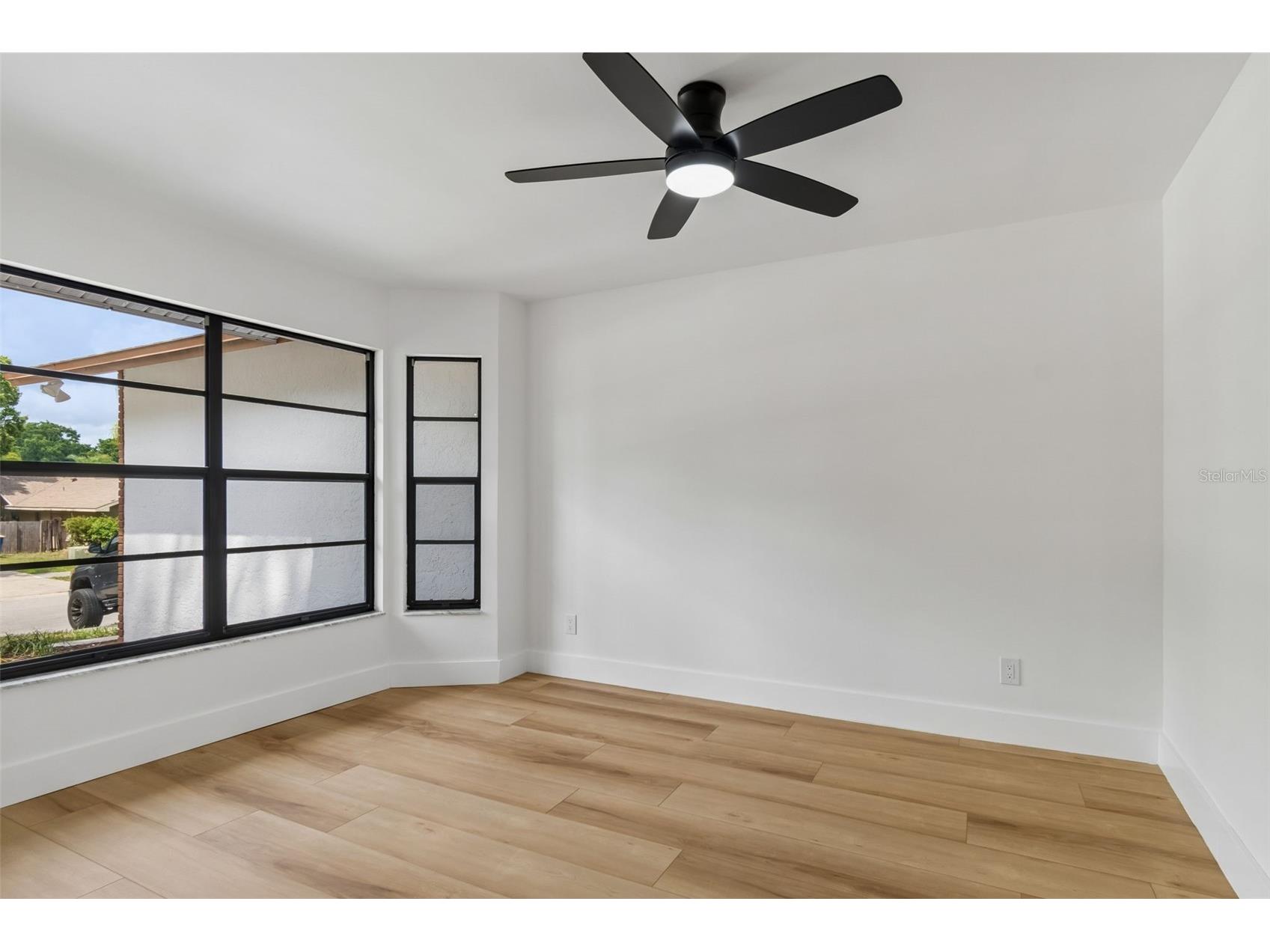 3431 Deerfield Lane Clearwater FL 33761 TB8520151 image7