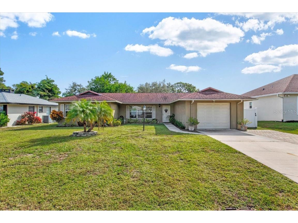 3431 Fenway Drive Sarasota FL 34232 A4591982 image1