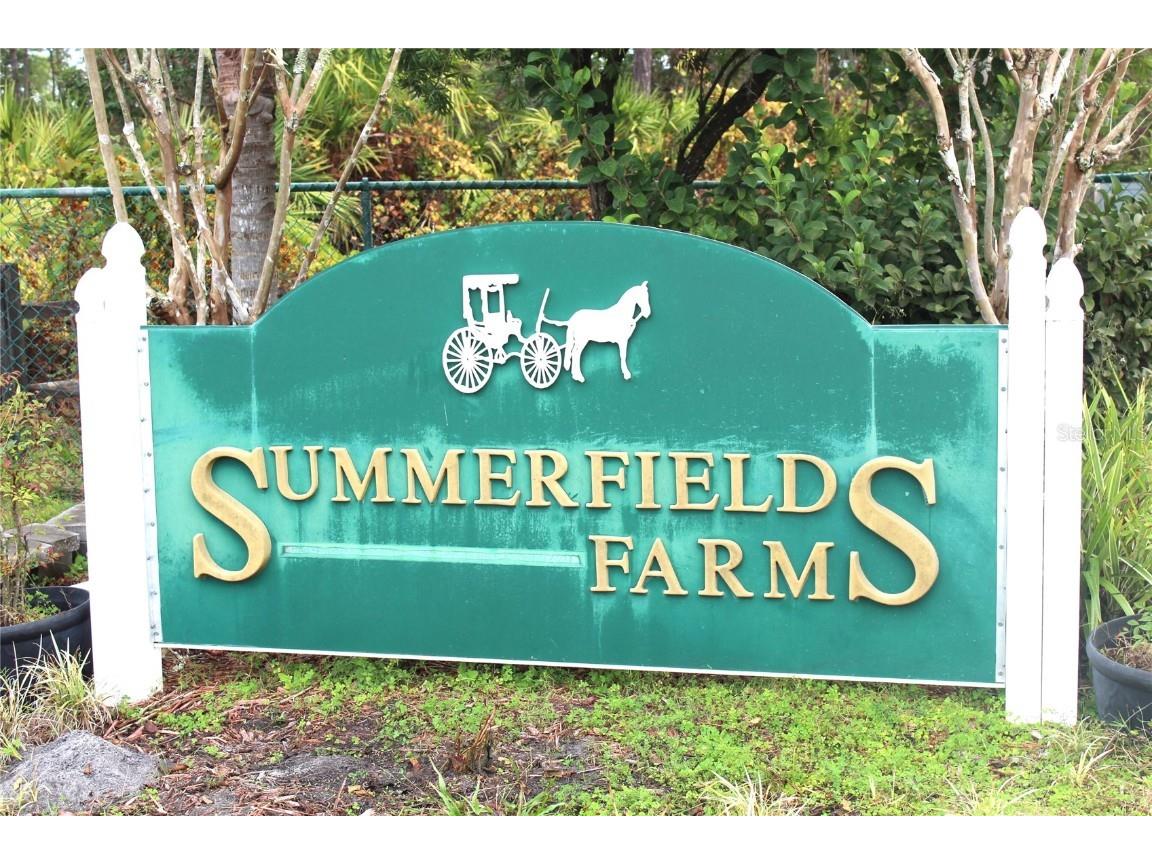 3431 Hickory Creek Road Deltona FL 32738 V4928141 image1