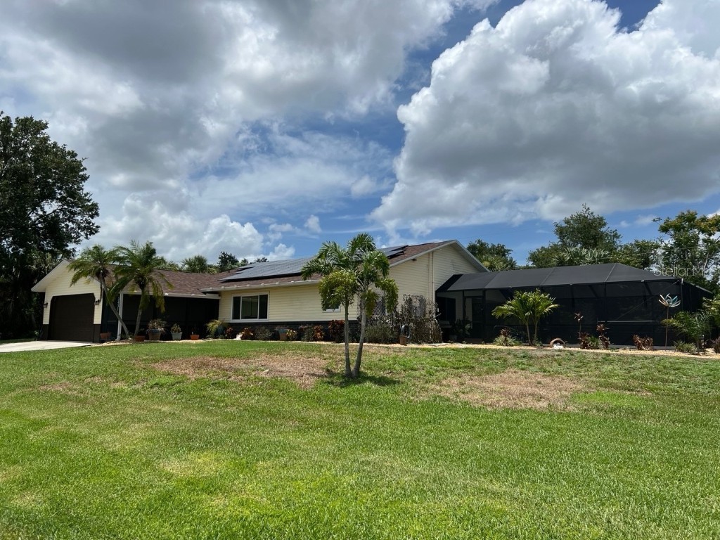 3431 Highlands Road Punta Gorda FL 33983 C7494423 image1
