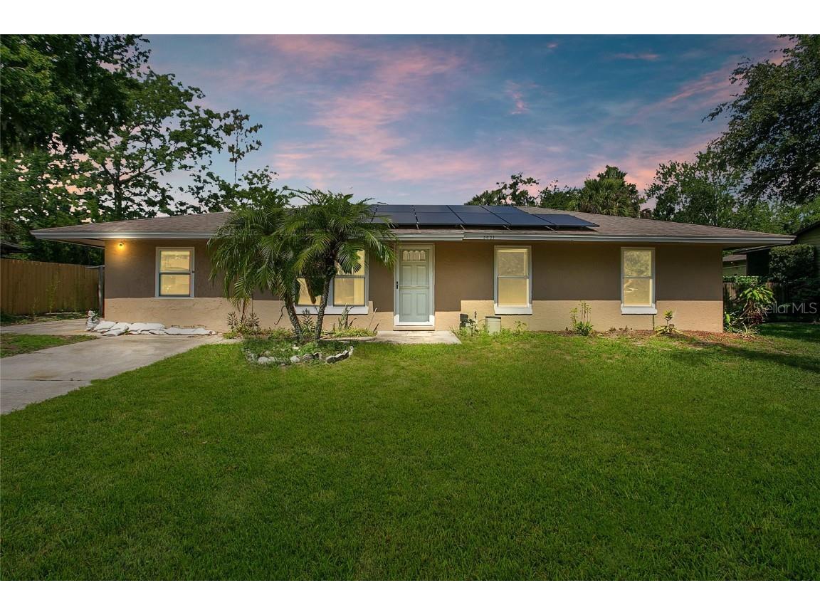 3431 Hunt Lane Oviedo FL 32765 O6313422 image1