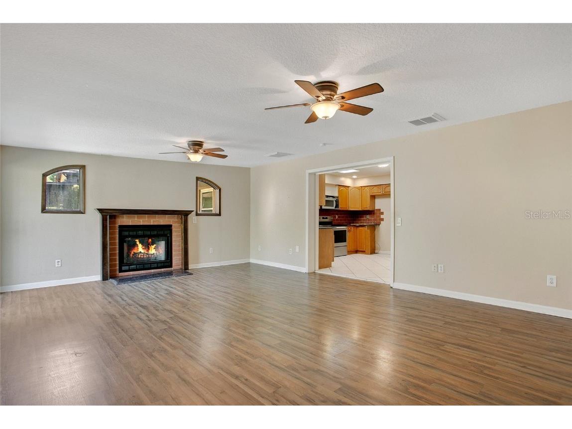 3431 Hunt Lane Oviedo FL 32765 O6313422 image10