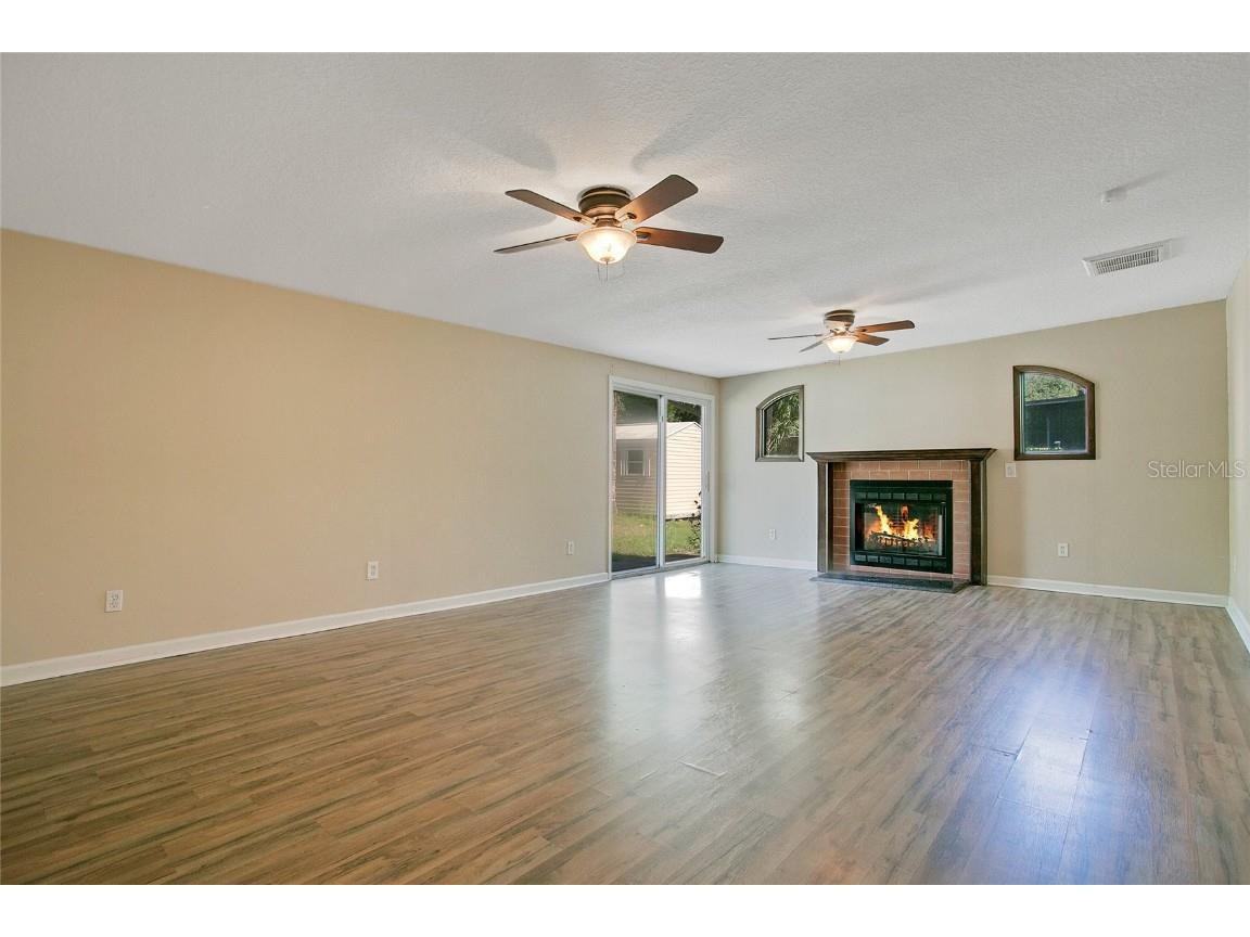 3431 Hunt Lane Oviedo FL 32765 O6313422 image11