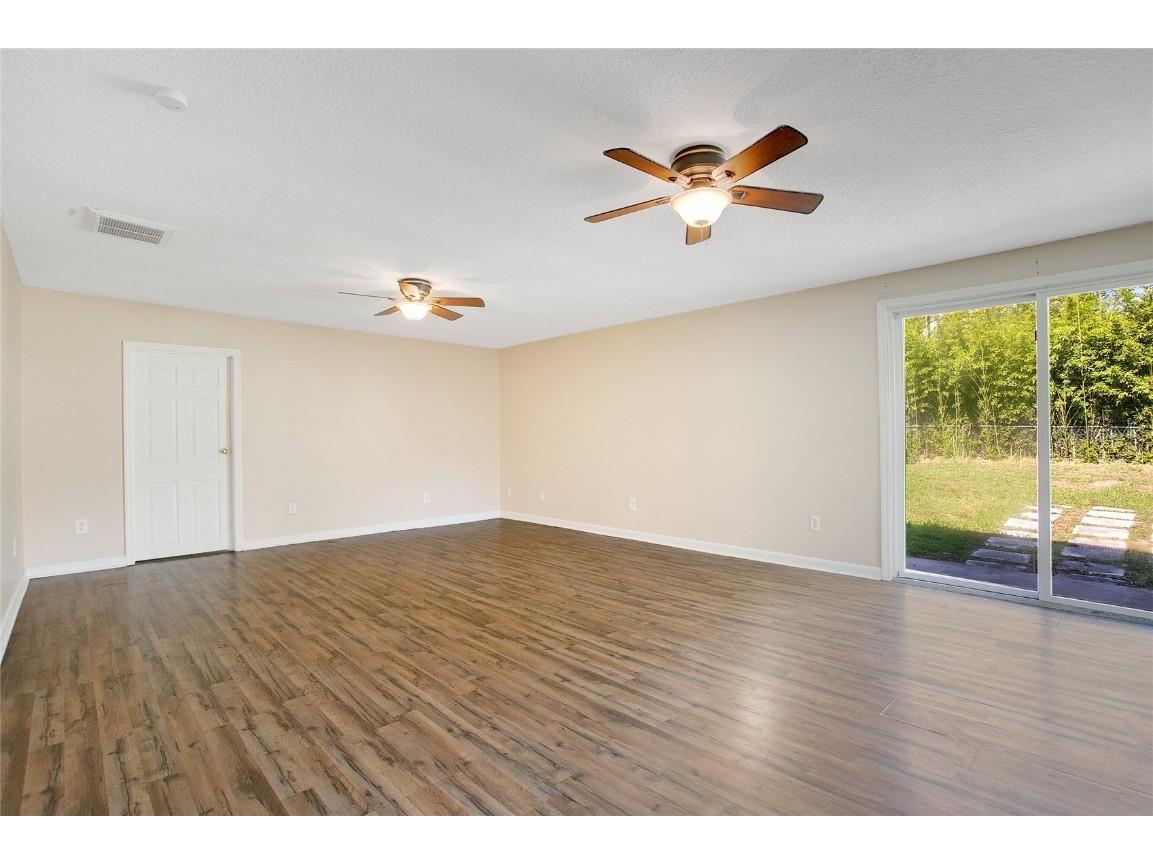 3431 Hunt Lane Oviedo FL 32765 O6313422 image12