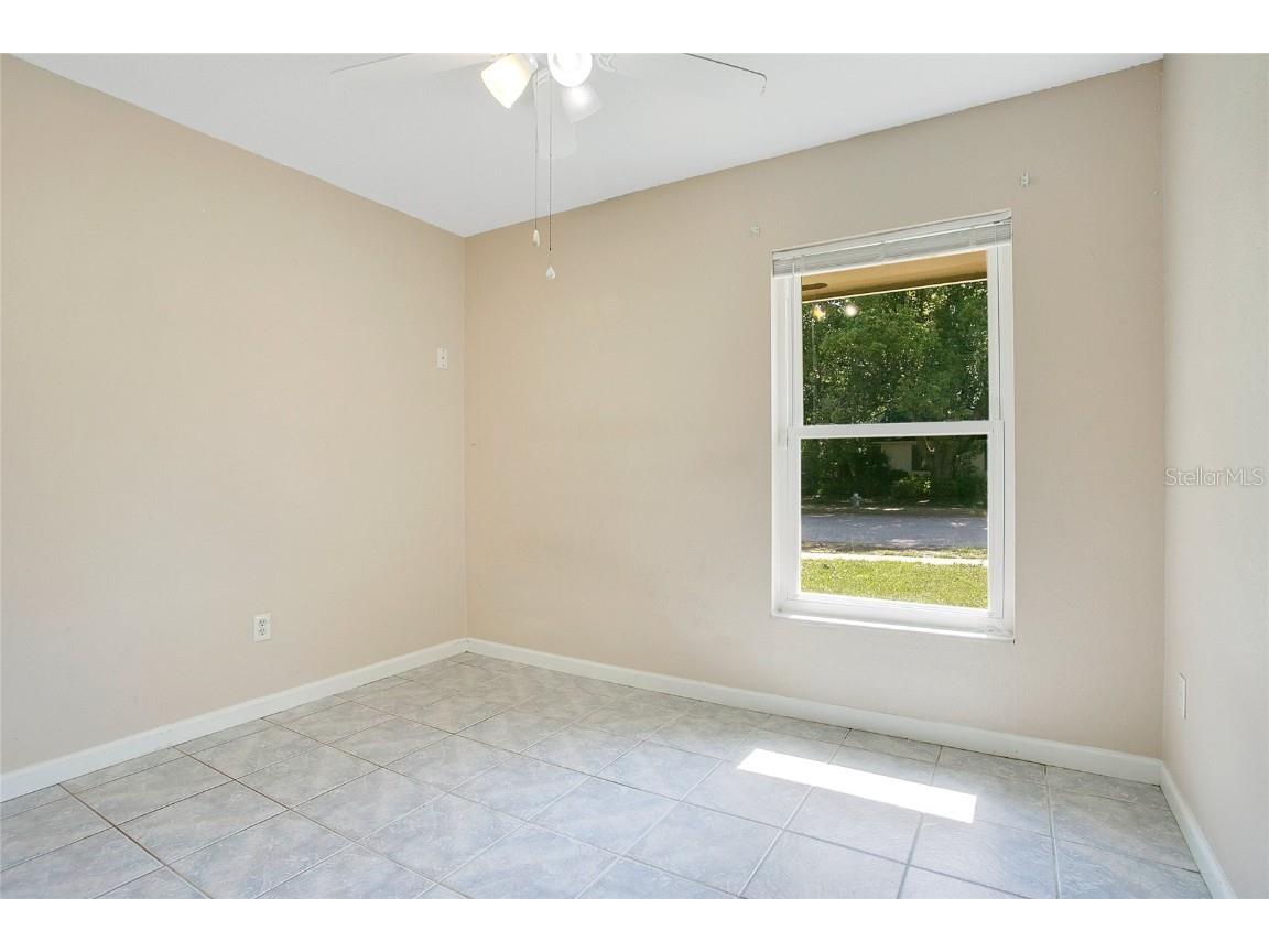 3431 Hunt Lane Oviedo FL 32765 O6313422 image13