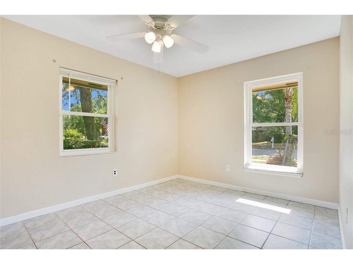 3431 Hunt Lane Oviedo FL 32765 O6313422 image14