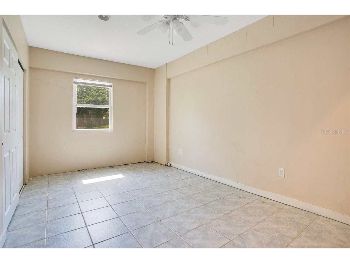 3431 Hunt Lane Oviedo FL 32765 O6313422 image15