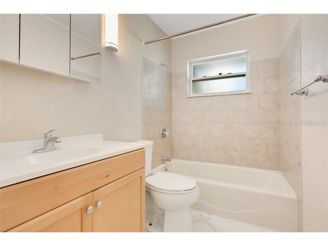 3431 Hunt Lane Oviedo FL 32765 O6313422 image16