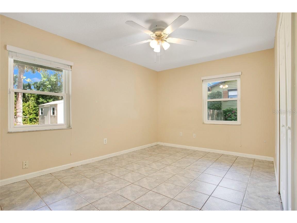 3431 Hunt Lane Oviedo FL 32765 O6313422 image17