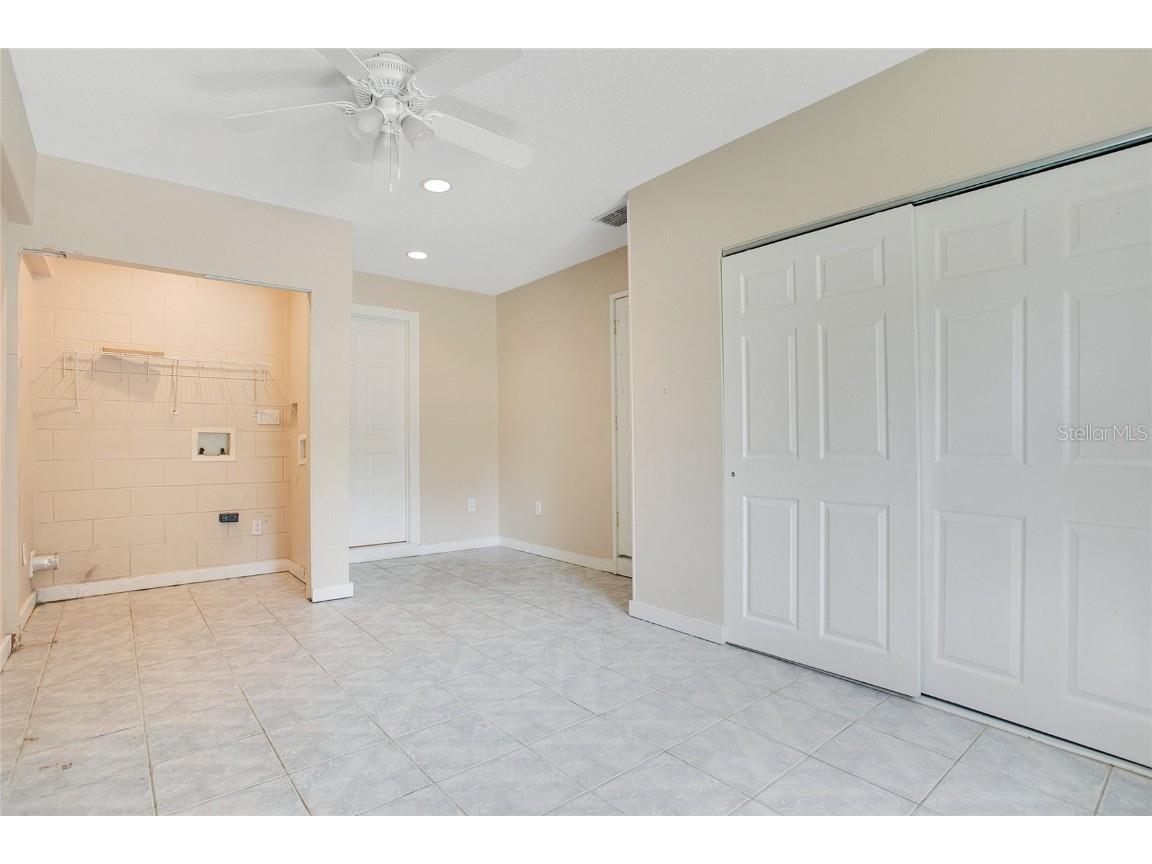 3431 Hunt Lane Oviedo FL 32765 O6313422 image18