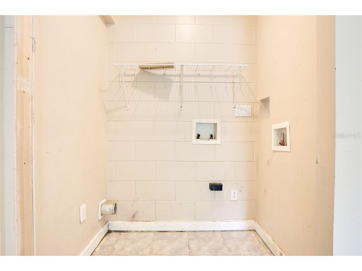 3431 Hunt Lane Oviedo FL 32765 O6313422 image19