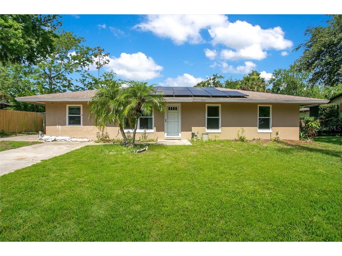 3431 Hunt Lane Oviedo FL 32765 O6313422 image2