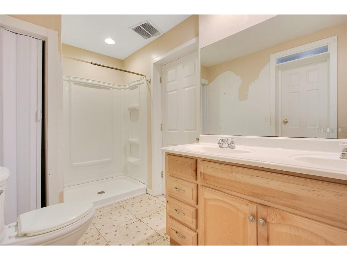 3431 Hunt Lane Oviedo FL 32765 O6313422 image20