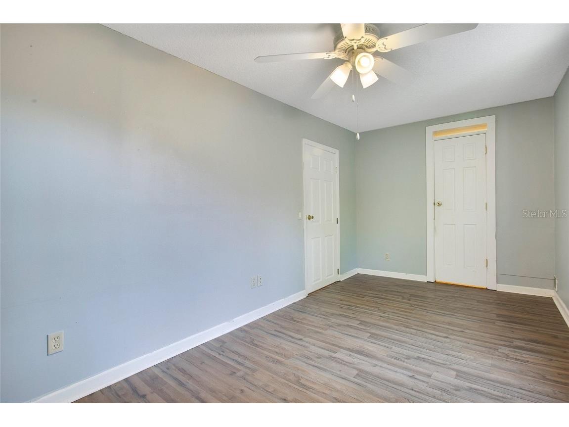 3431 Hunt Lane Oviedo FL 32765 O6313422 image21