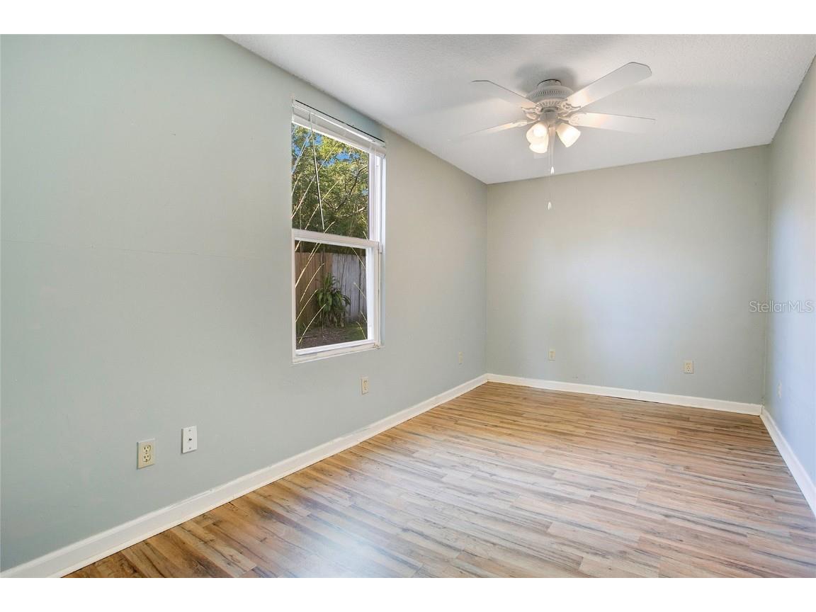 3431 Hunt Lane Oviedo FL 32765 O6313422 image22