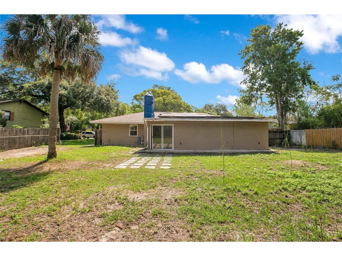 3431 Hunt Lane Oviedo FL 32765 O6313422 image23