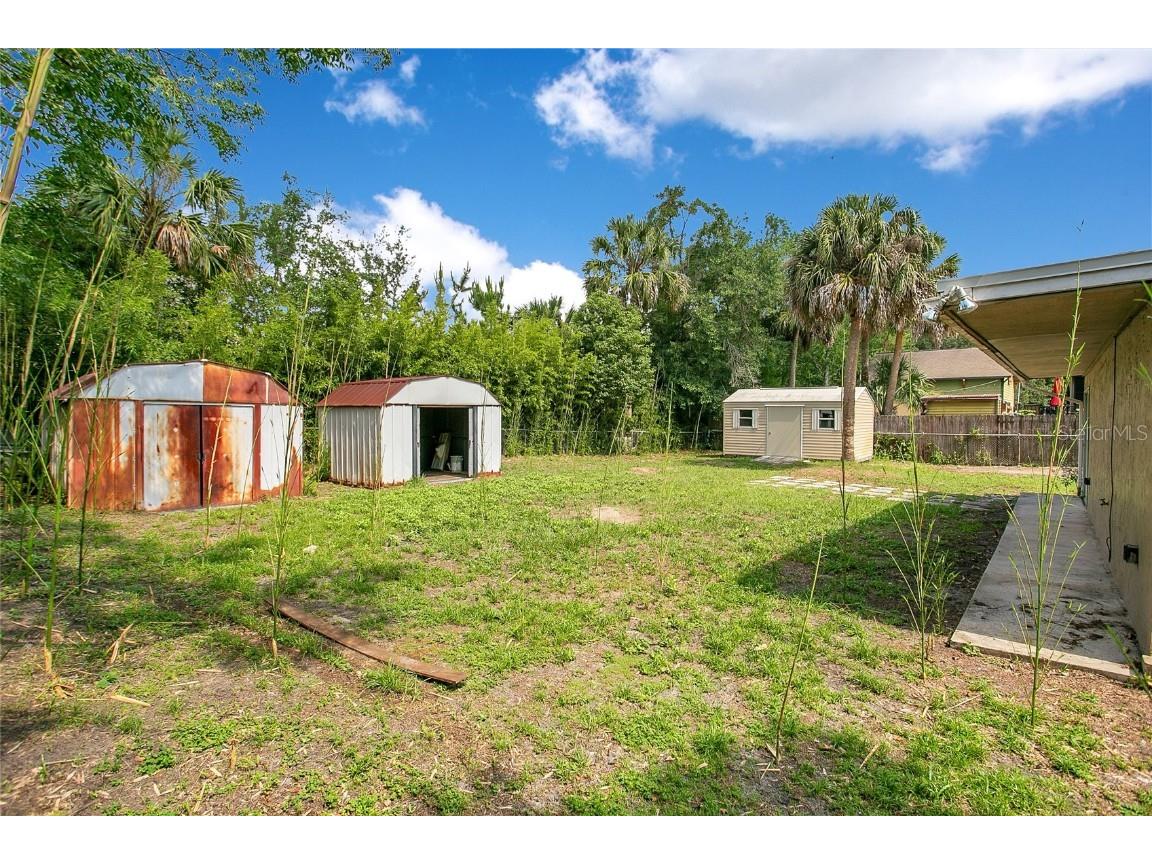 3431 Hunt Lane Oviedo FL 32765 O6313422 image24