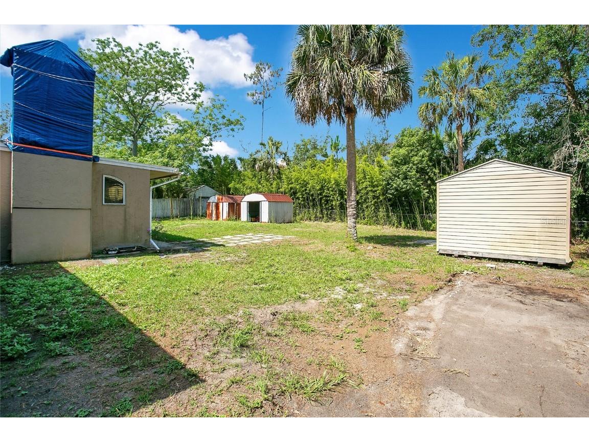 3431 Hunt Lane Oviedo FL 32765 O6313422 image25