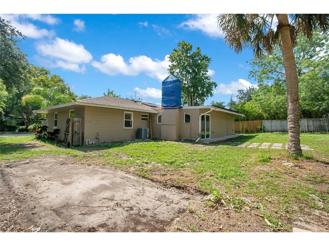 3431 Hunt Lane Oviedo FL 32765 O6313422 image26