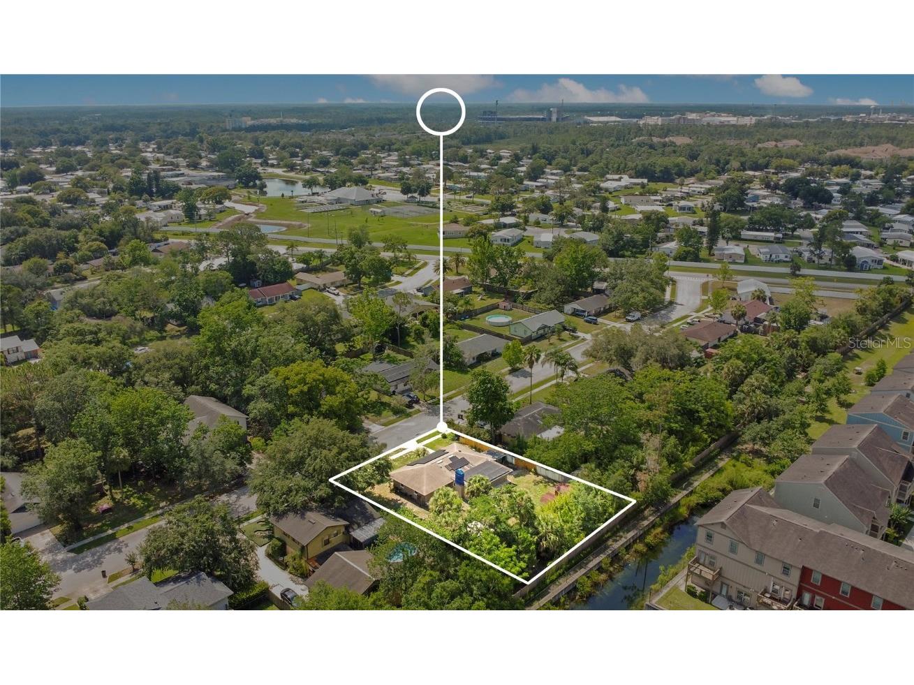 3431 Hunt Lane Oviedo FL 32765 O6313422 image27