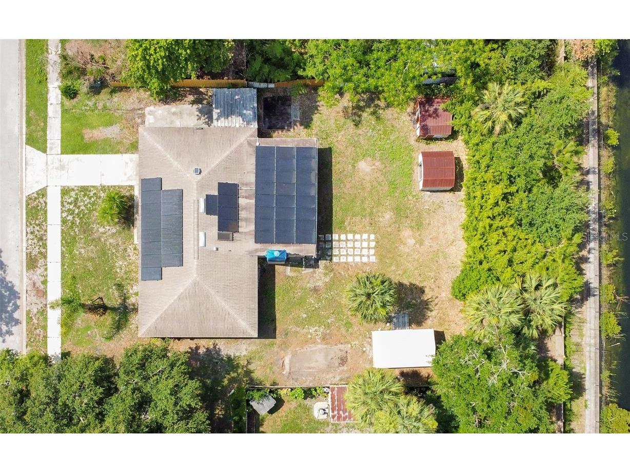 3431 Hunt Lane Oviedo FL 32765 O6313422 image28