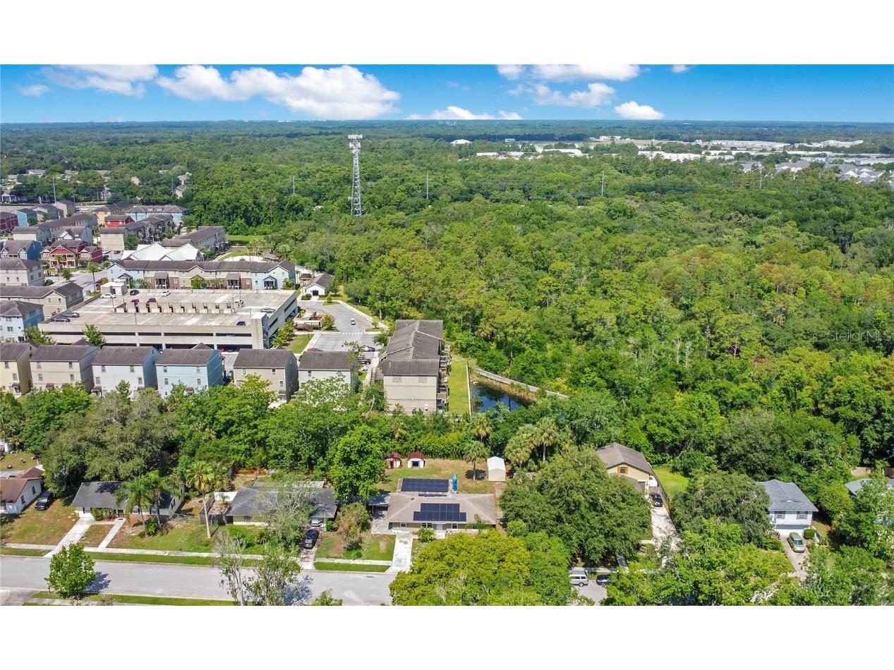 3431 Hunt Lane Oviedo FL 32765 O6313422 image29