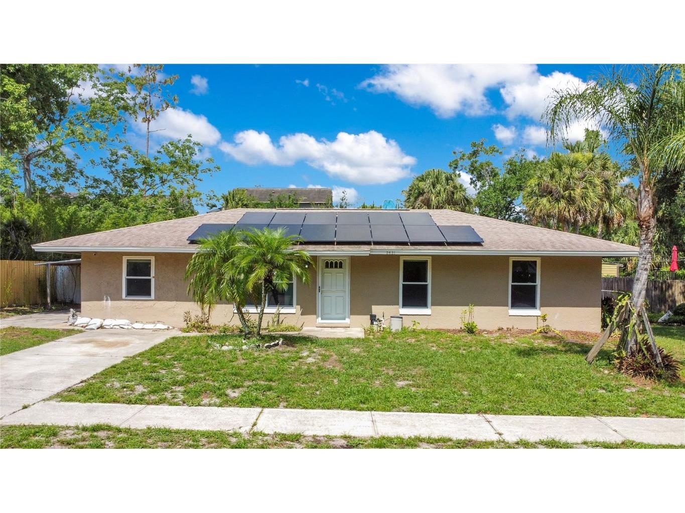 3431 Hunt Lane Oviedo FL 32765 O6313422 image3
