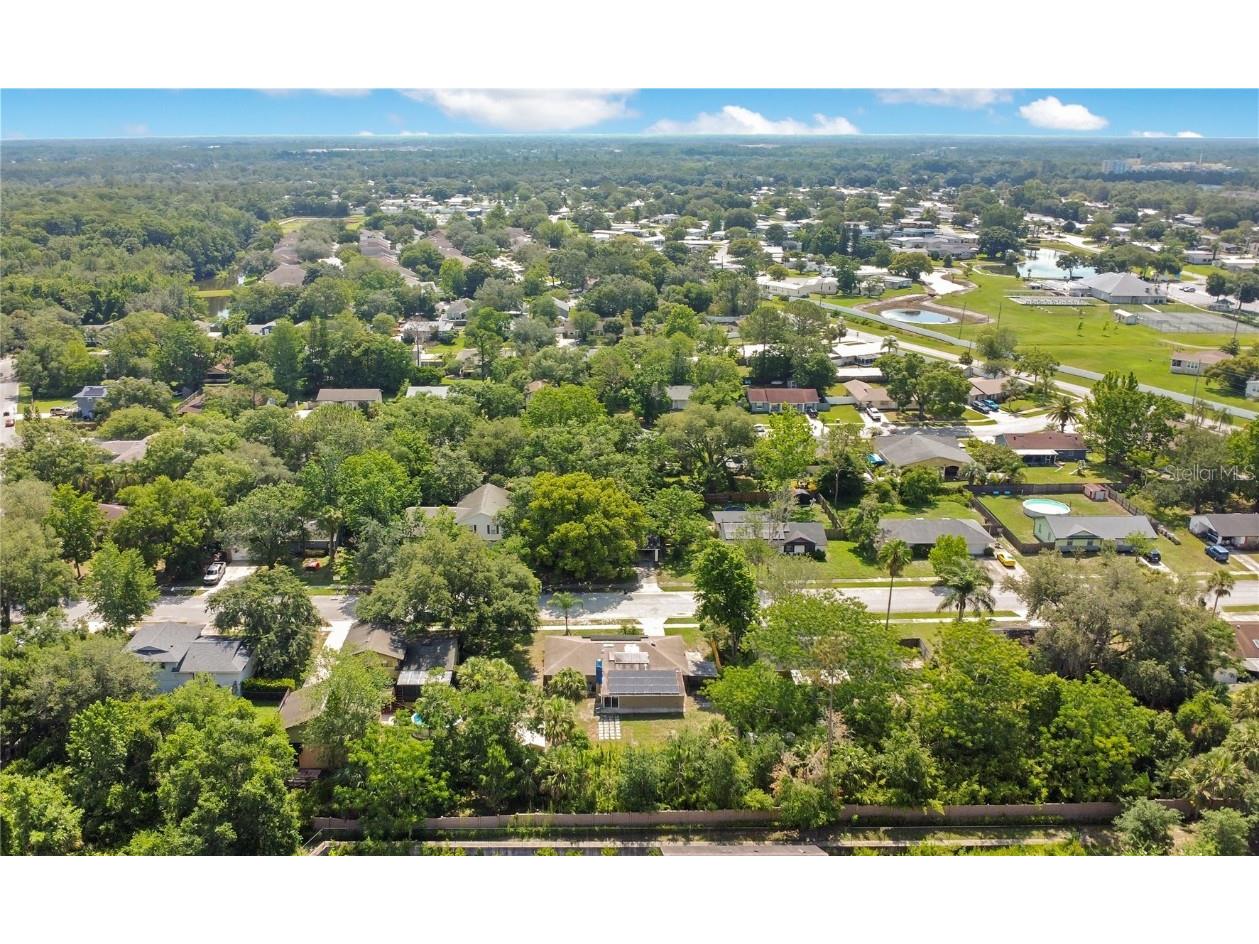 3431 Hunt Lane Oviedo FL 32765 O6313422 image30