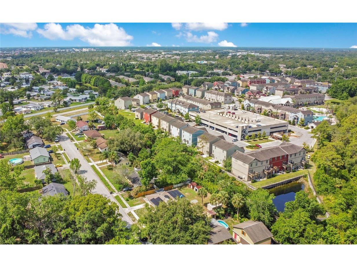 3431 Hunt Lane Oviedo FL 32765 O6313422 image31