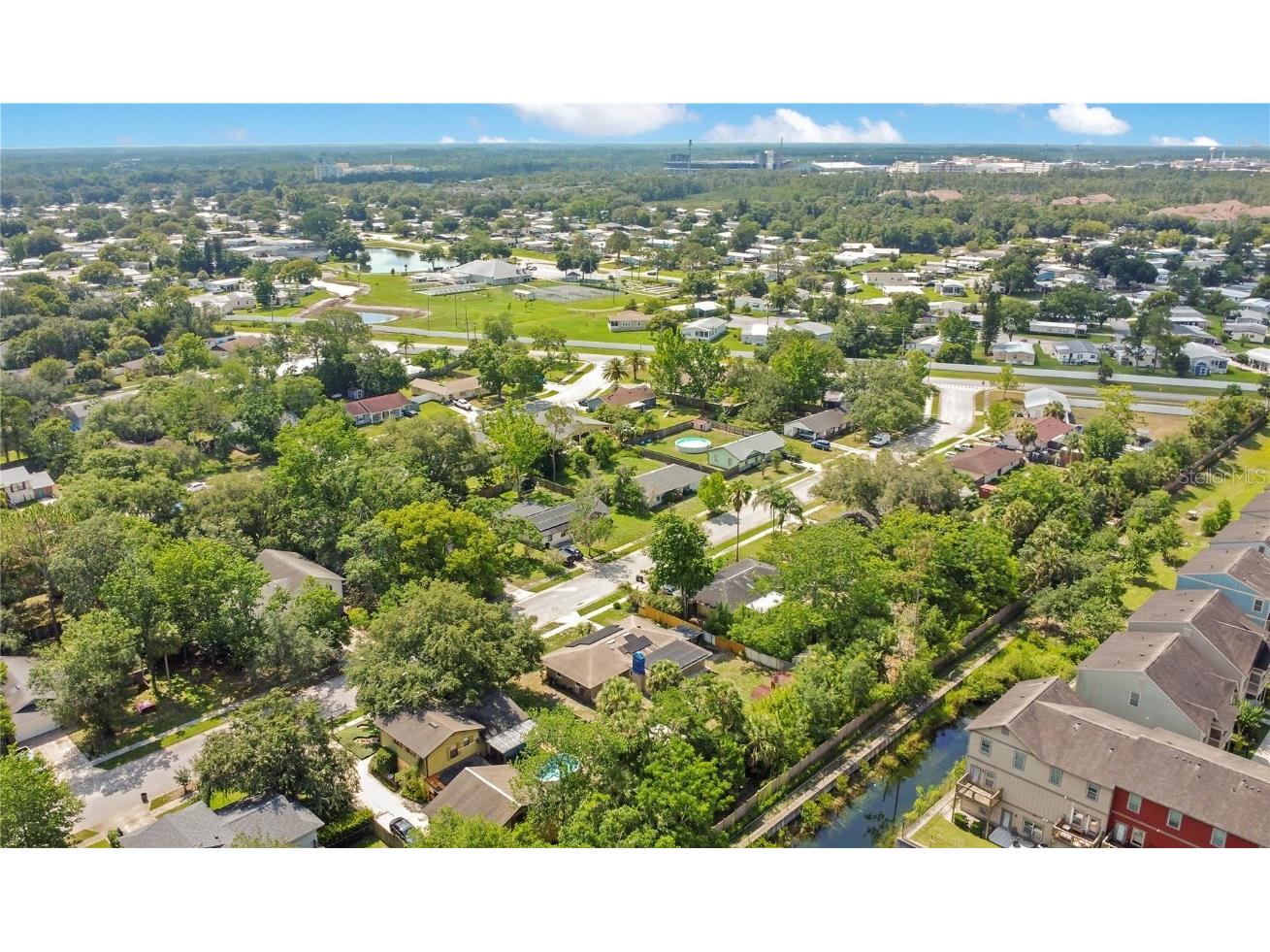 3431 Hunt Lane Oviedo FL 32765 O6313422 image32