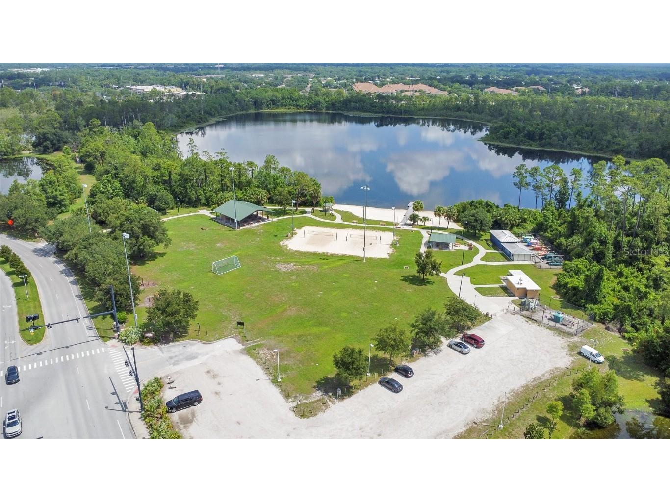 3431 Hunt Lane Oviedo FL 32765 O6313422 image33