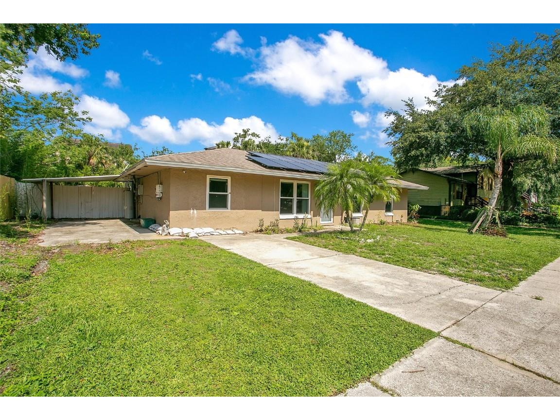 3431 Hunt Lane Oviedo FL 32765 O6313422 image4