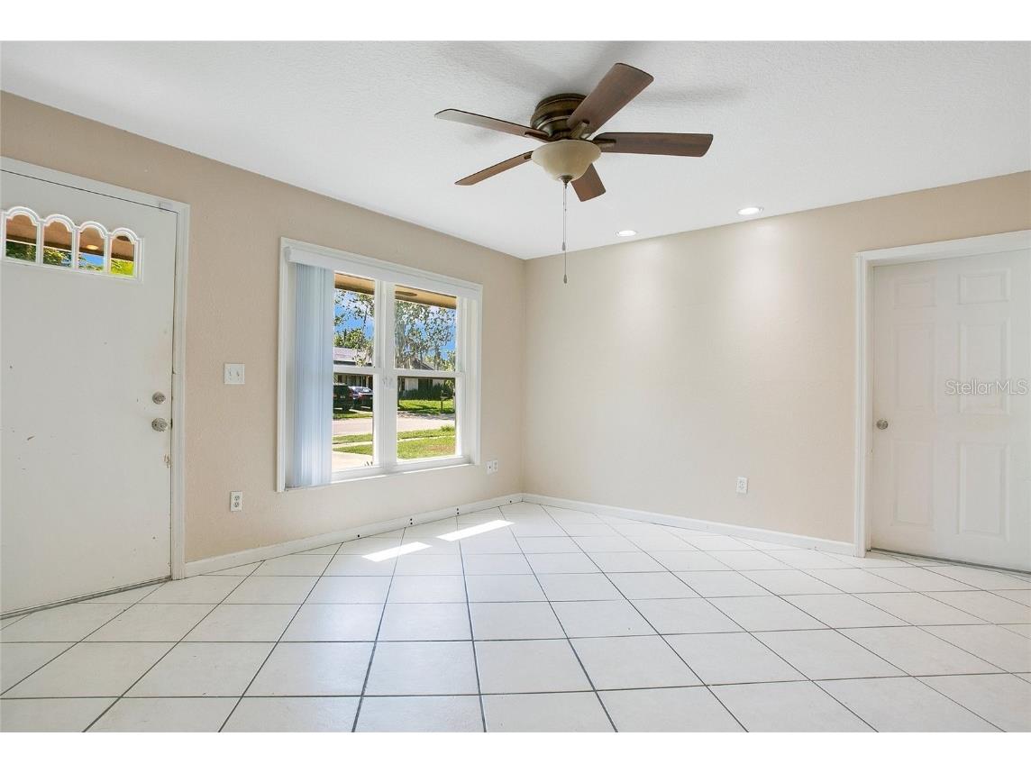 3431 Hunt Lane Oviedo FL 32765 O6313422 image5