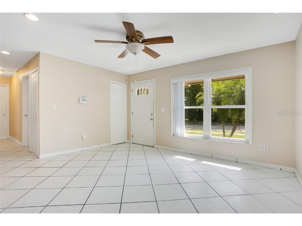 3431 Hunt Lane Oviedo FL 32765 O6313422 image6
