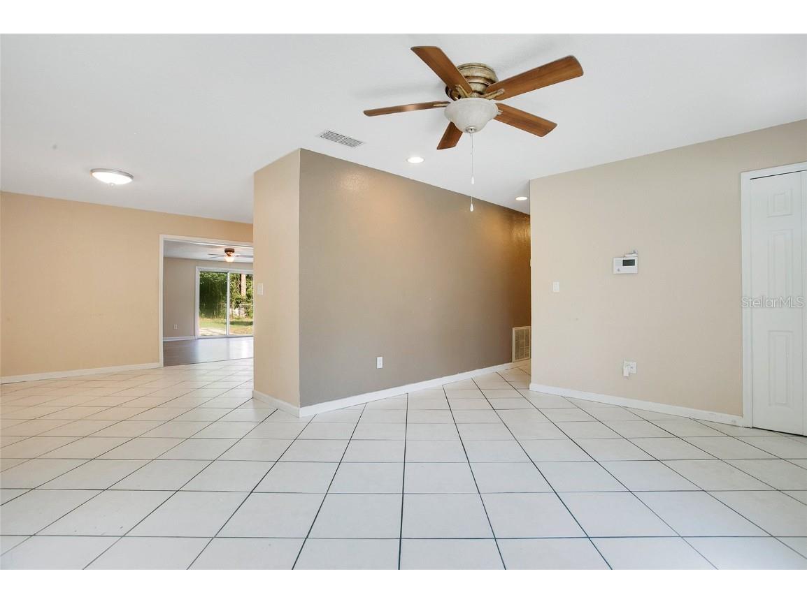 3431 Hunt Lane Oviedo FL 32765 O6313422 image7