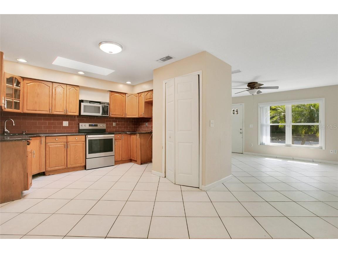 3431 Hunt Lane Oviedo FL 32765 O6313422 image8