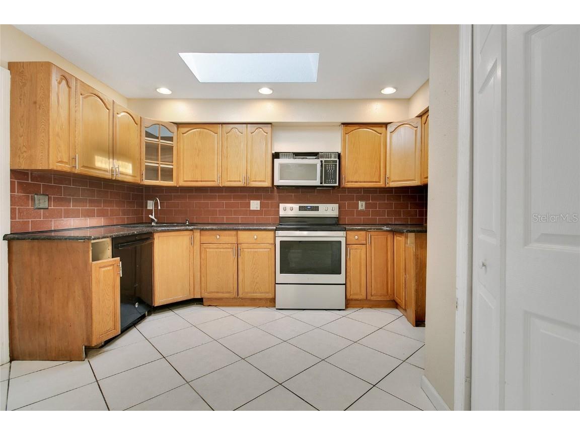 3431 Hunt Lane Oviedo FL 32765 O6313422 image9