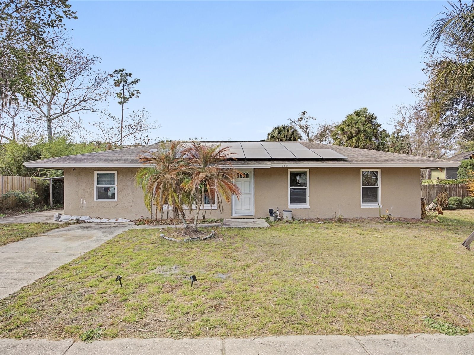 3431 Hunt Lane Oviedo FL 32765 O6384039 image1