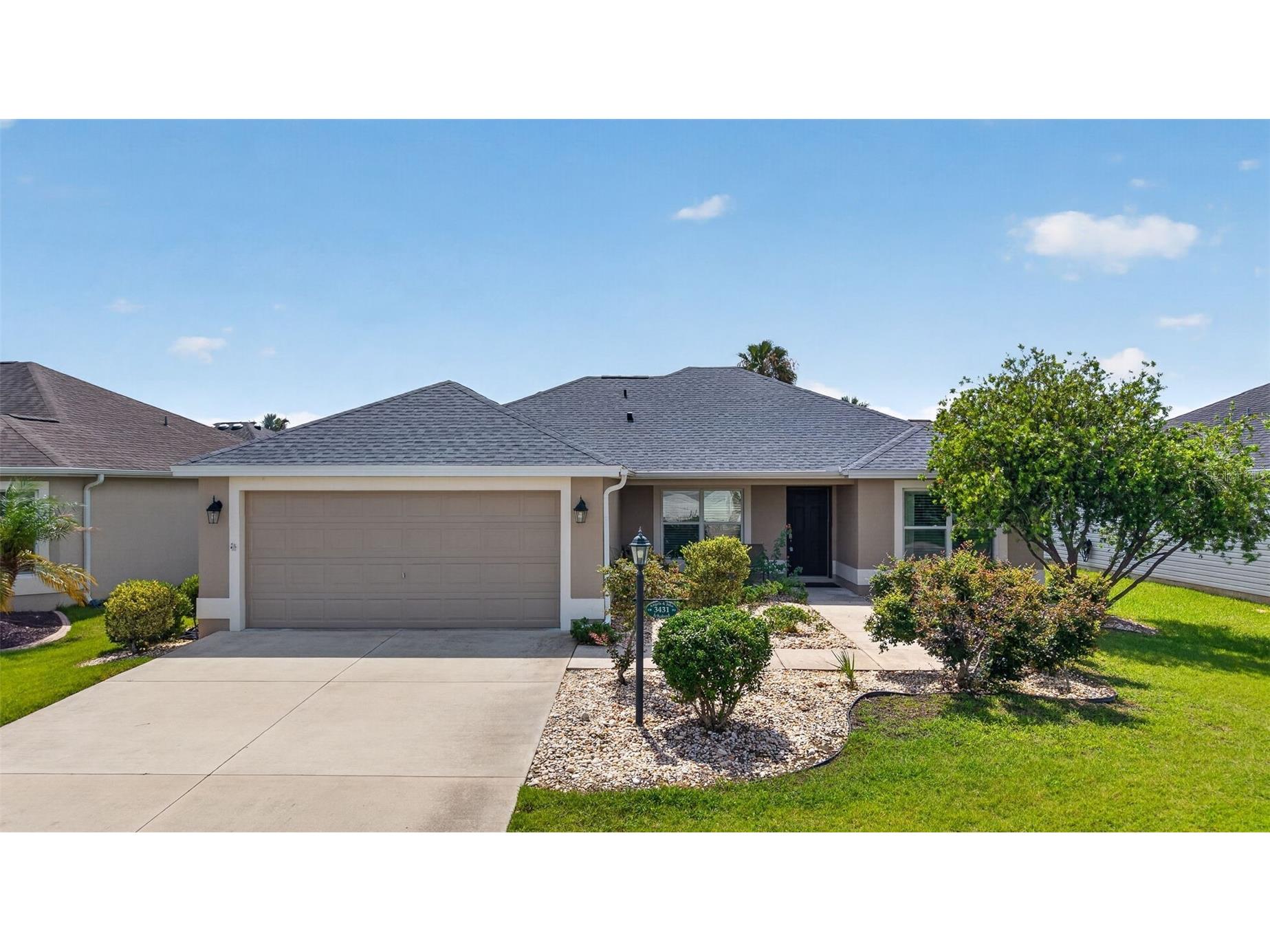 3431 Ichabod Way The Villages FL 32163 G5113069 image1