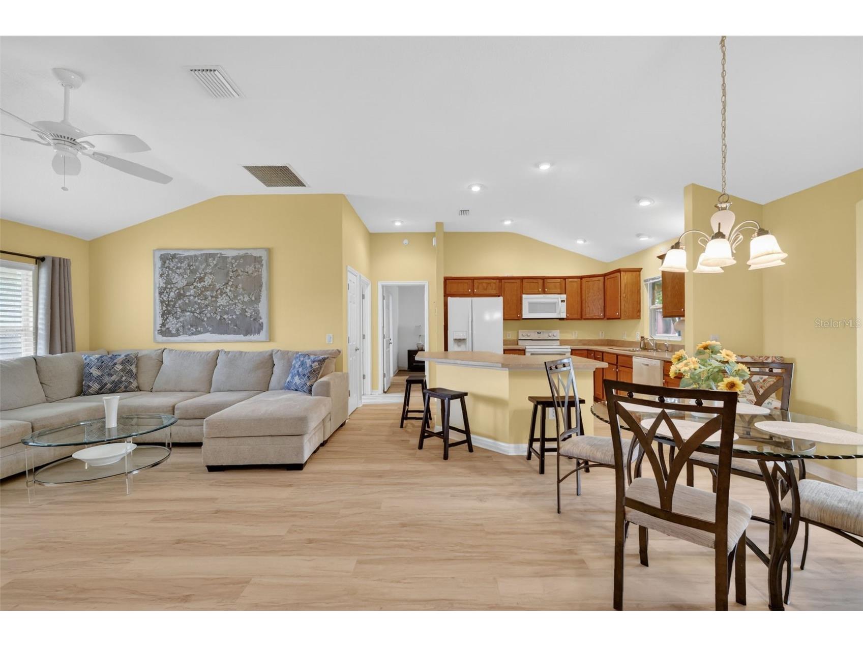 3431 Ichabod Way The Villages FL 32163 G5113069 image10