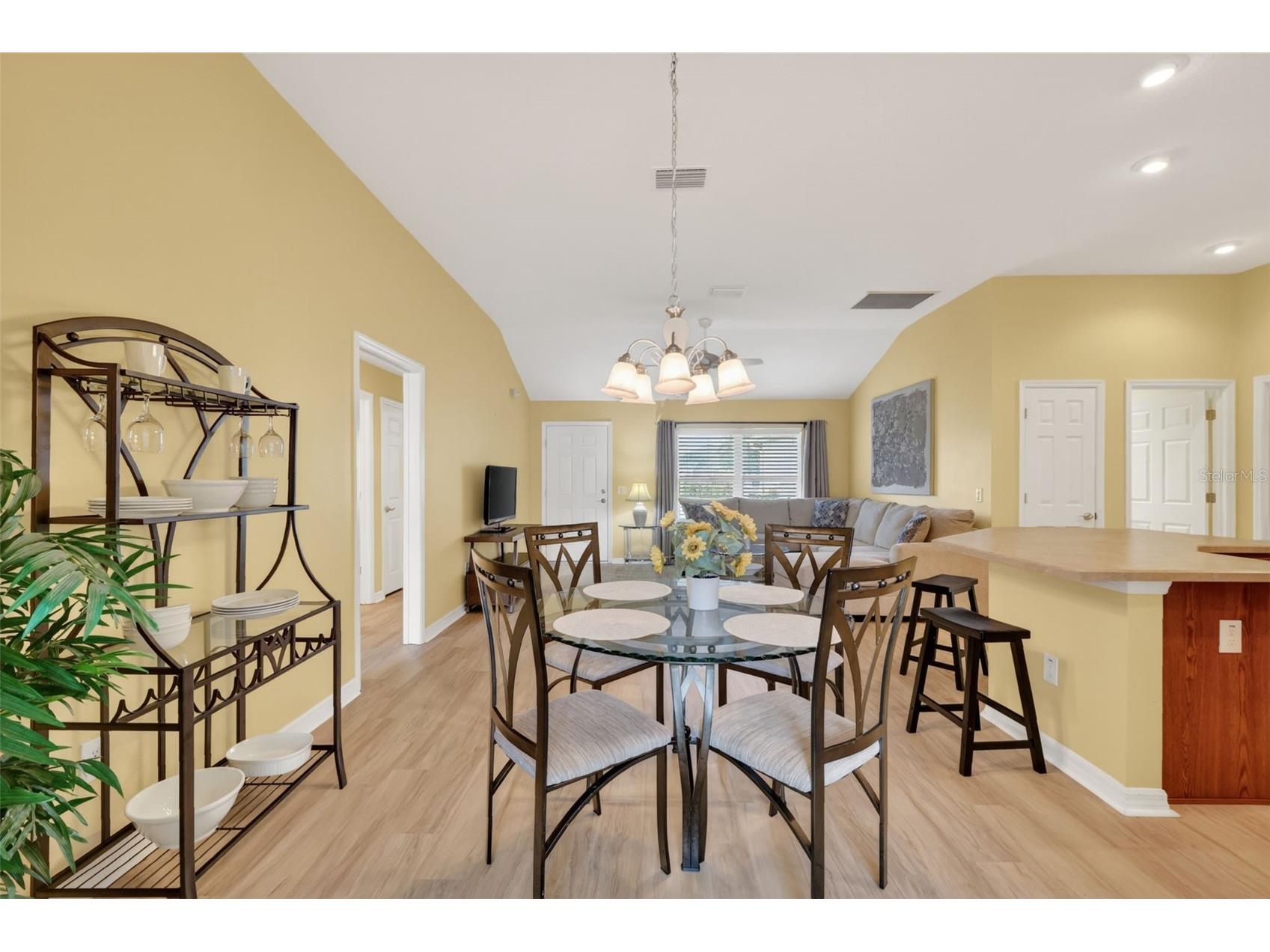 3431 Ichabod Way The Villages FL 32163 G5113069 image11