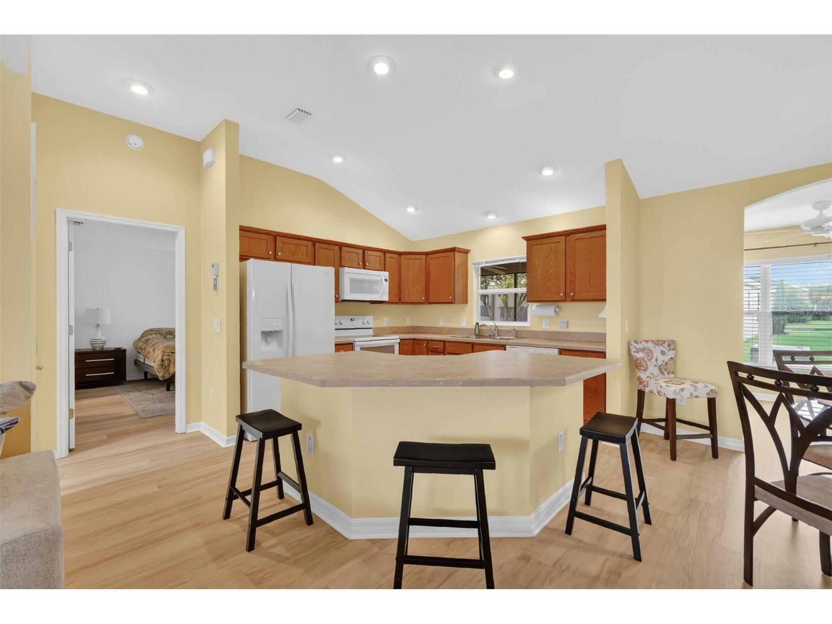 3431 Ichabod Way The Villages FL 32163 G5113069 image12