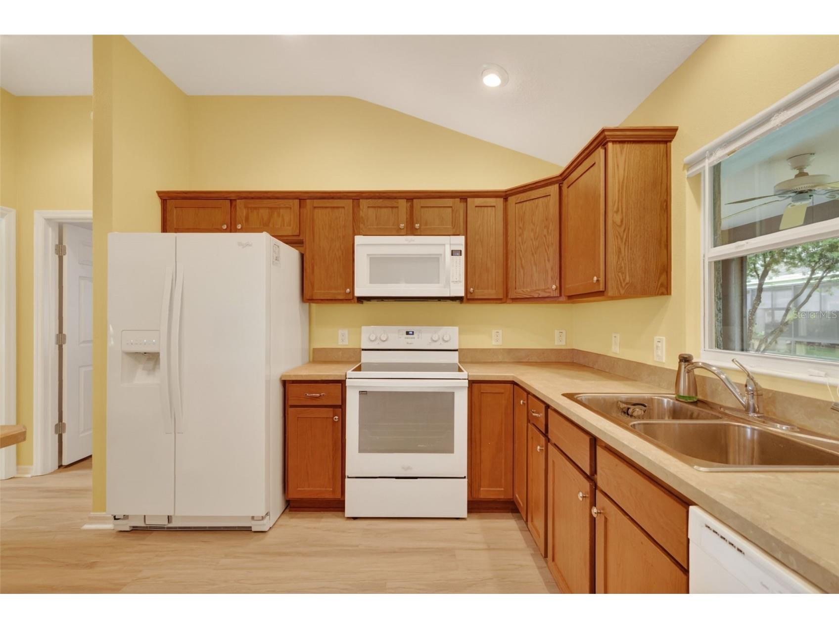 3431 Ichabod Way The Villages FL 32163 G5113069 image13