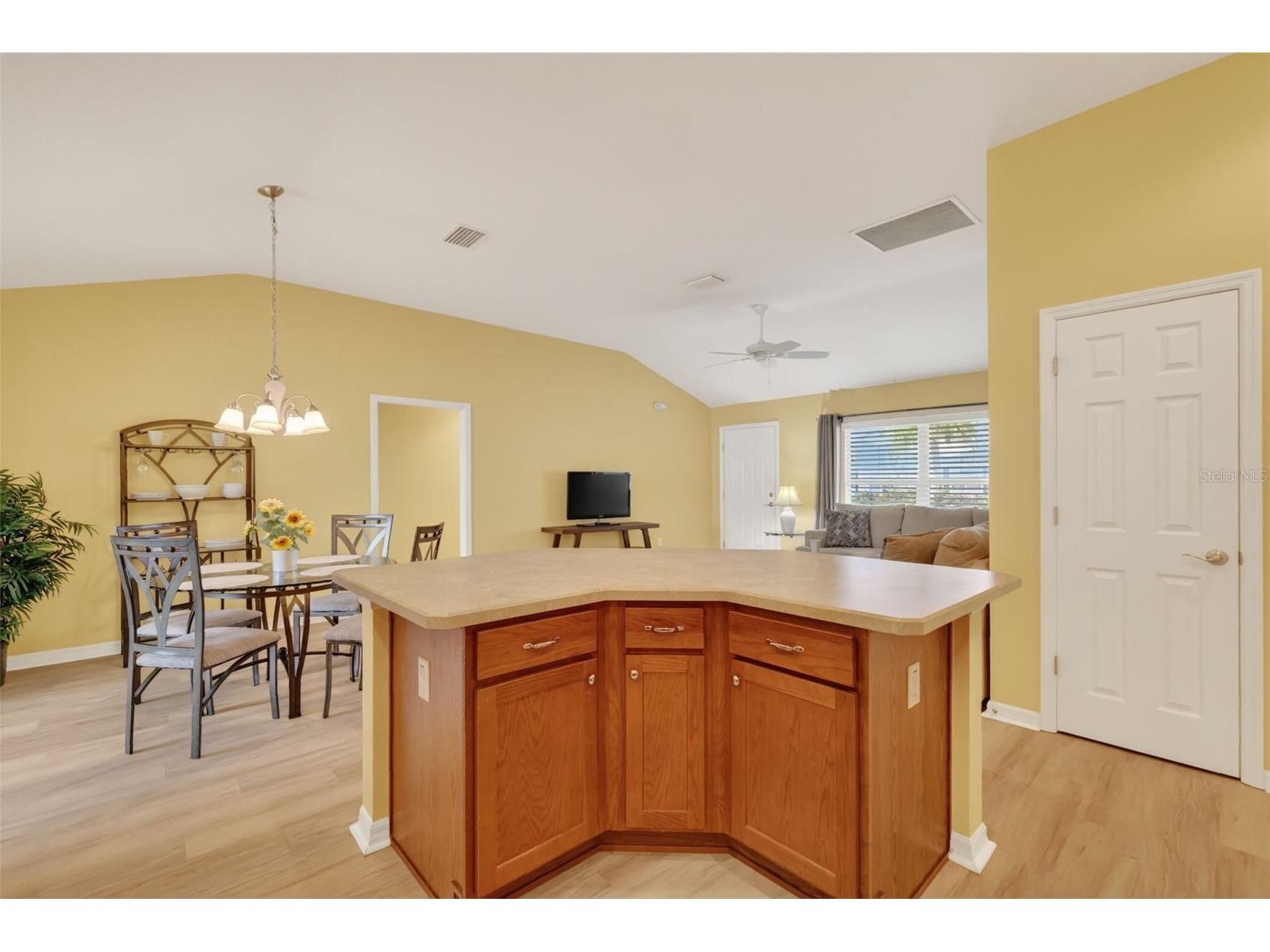 3431 Ichabod Way The Villages FL 32163 G5113069 image14