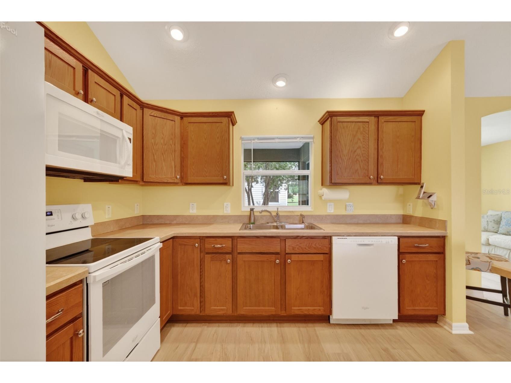 3431 Ichabod Way The Villages FL 32163 G5113069 image15