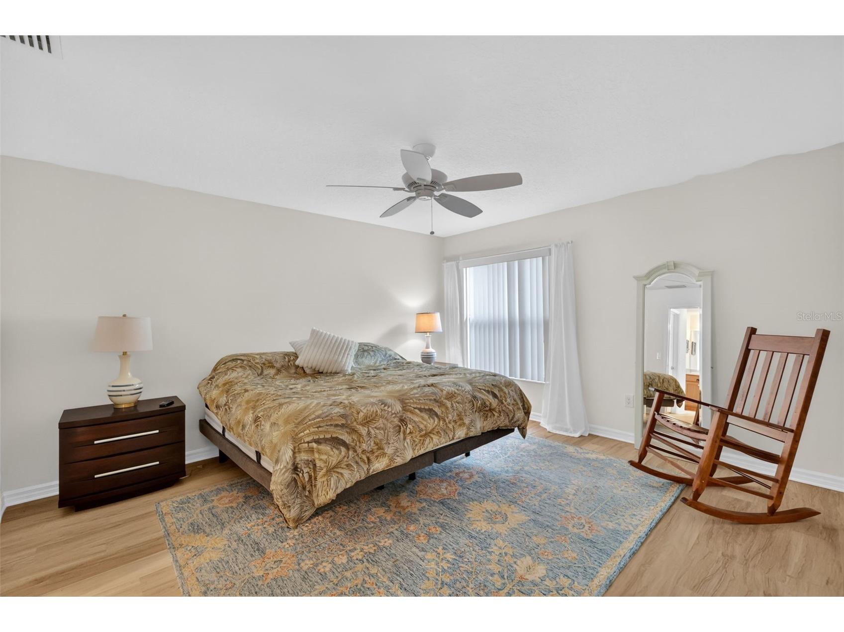 3431 Ichabod Way The Villages FL 32163 G5113069 image16