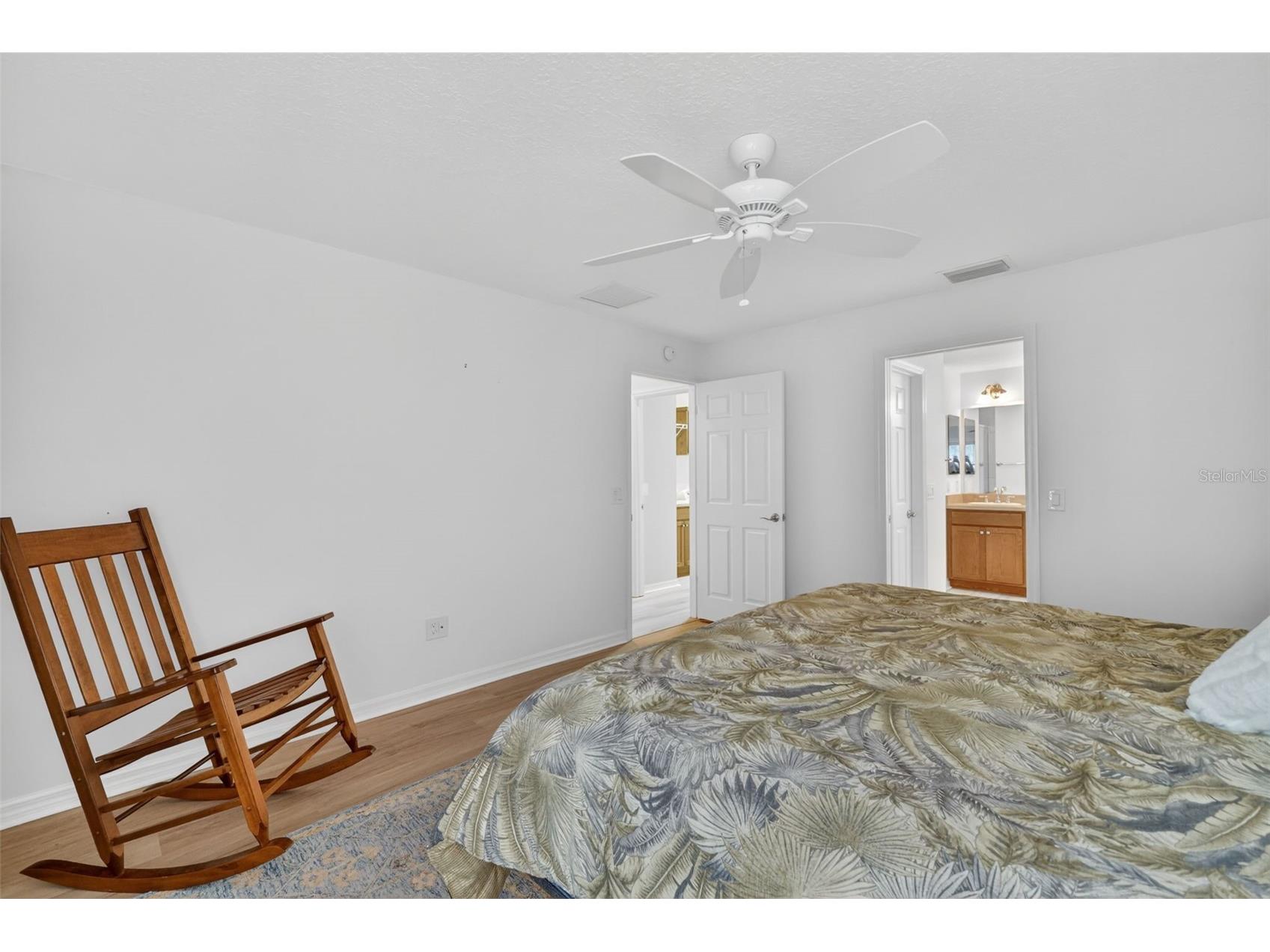 3431 Ichabod Way The Villages FL 32163 G5113069 image17